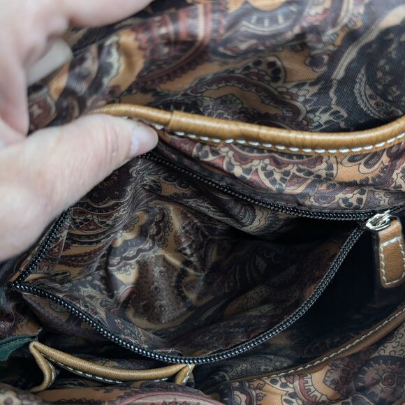 Bellerose Bag - Picture 12 of 12